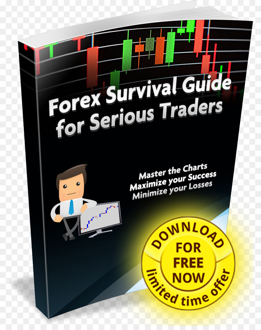 Guide Forex，Commerce PNG