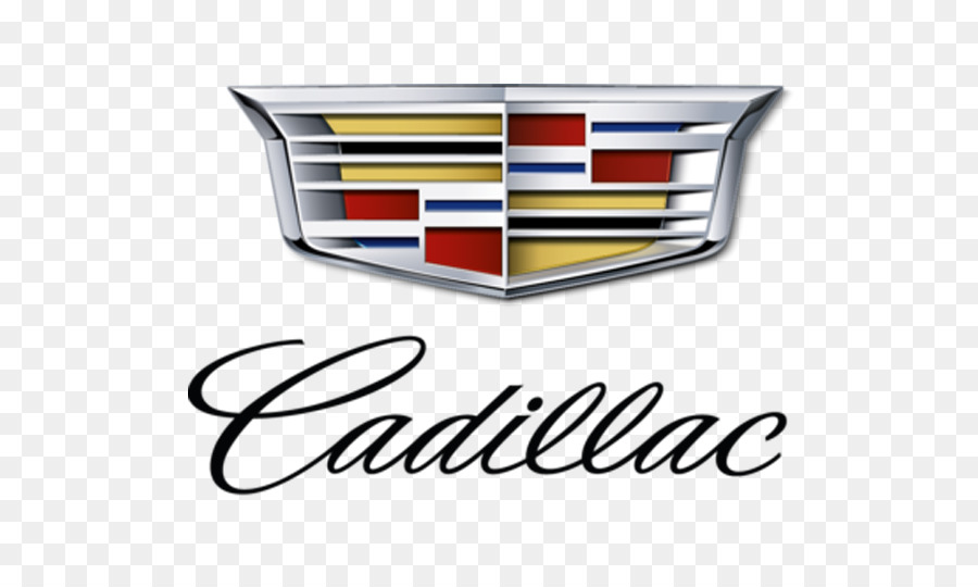 Cadillac，Voiture PNG