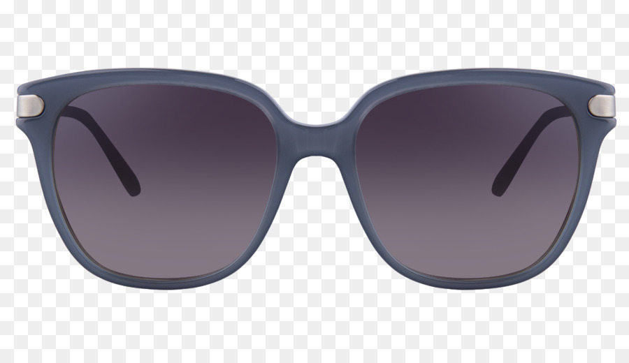 Lunettes De Soleil Jaunes，Lunettes PNG