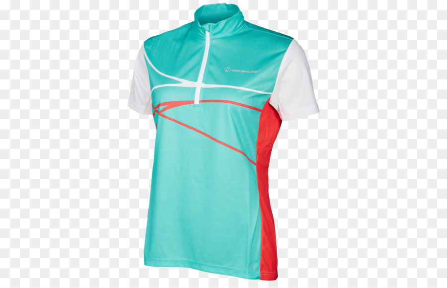 T Shirt，Polo De Tennis PNG