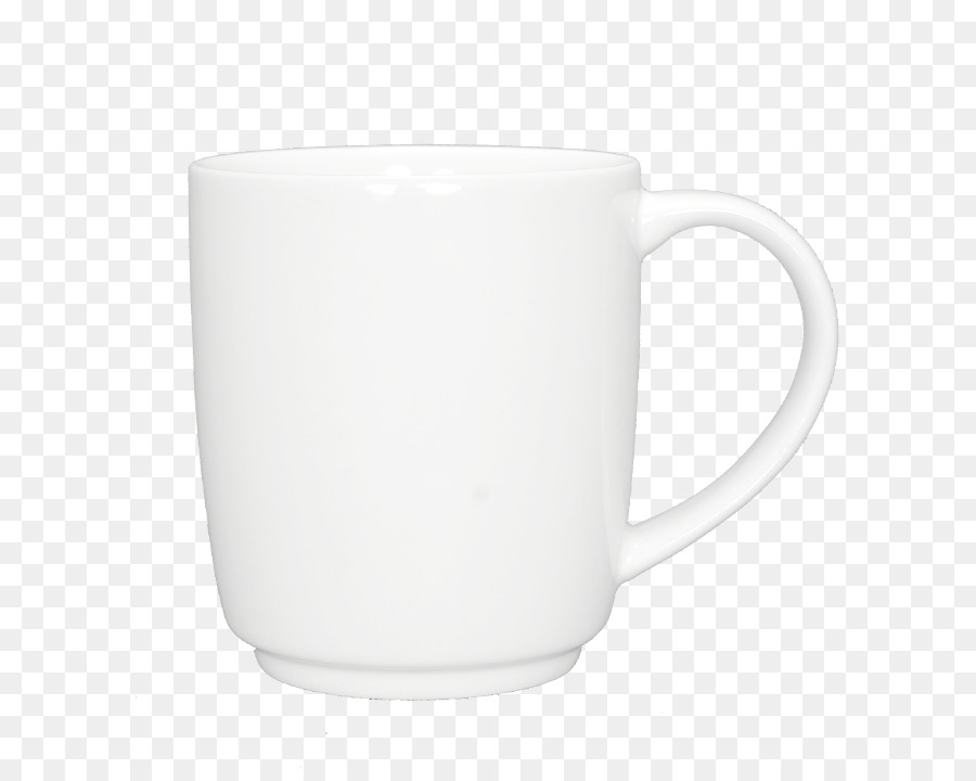 Tasse à Café，De La Vaisselle PNG