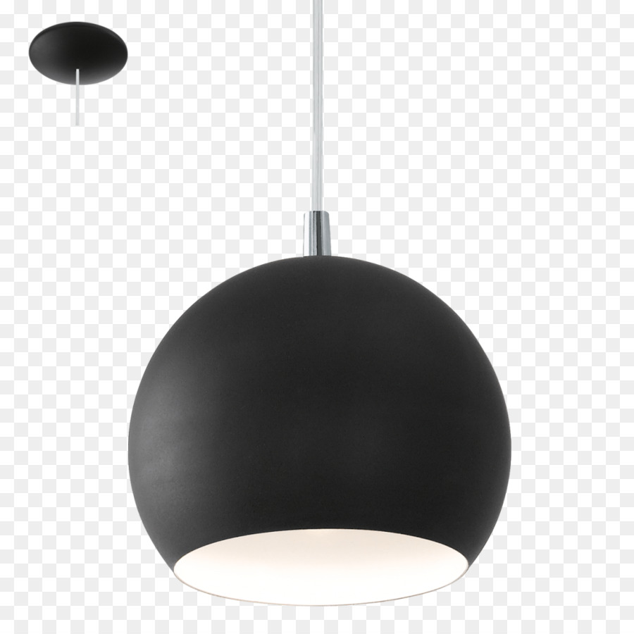 Lampe Suspendue，Lampe PNG