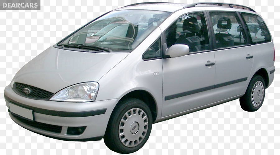 Gué，Voiture PNG