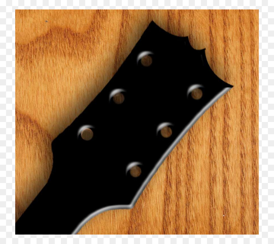 Guitare，Couleur PNG