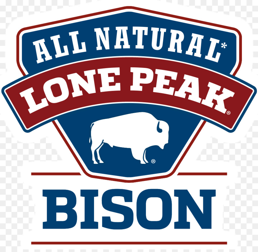 Bleu，Bison PNG