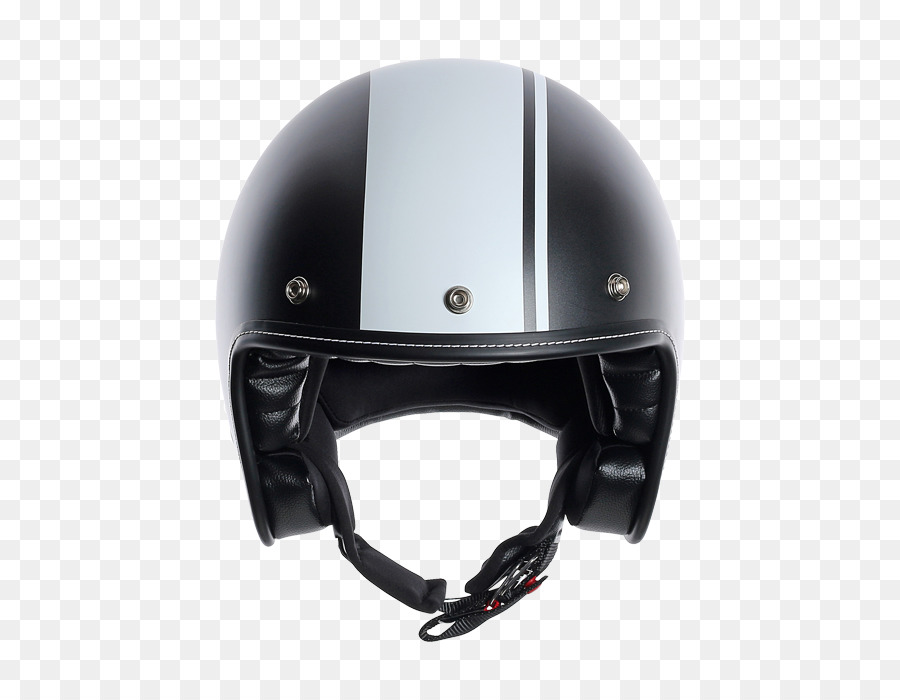 Casque，Sécurité PNG