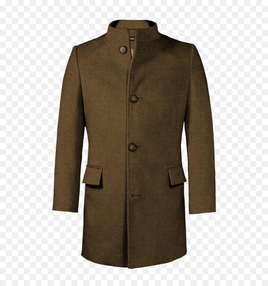 Manteau Vert，Boutons PNG