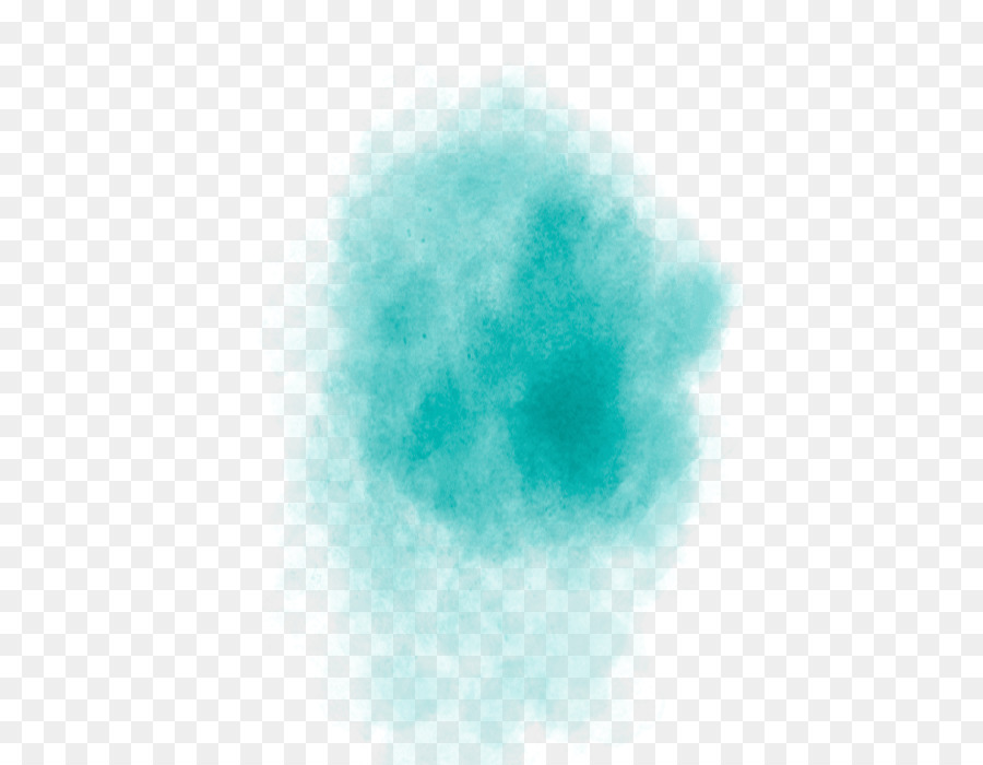 Le Papier Peint Du Bureau，Turquoise PNG