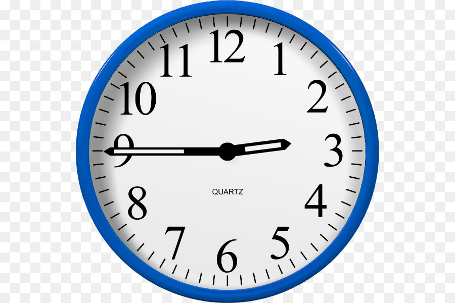 Horloge，Temps PNG