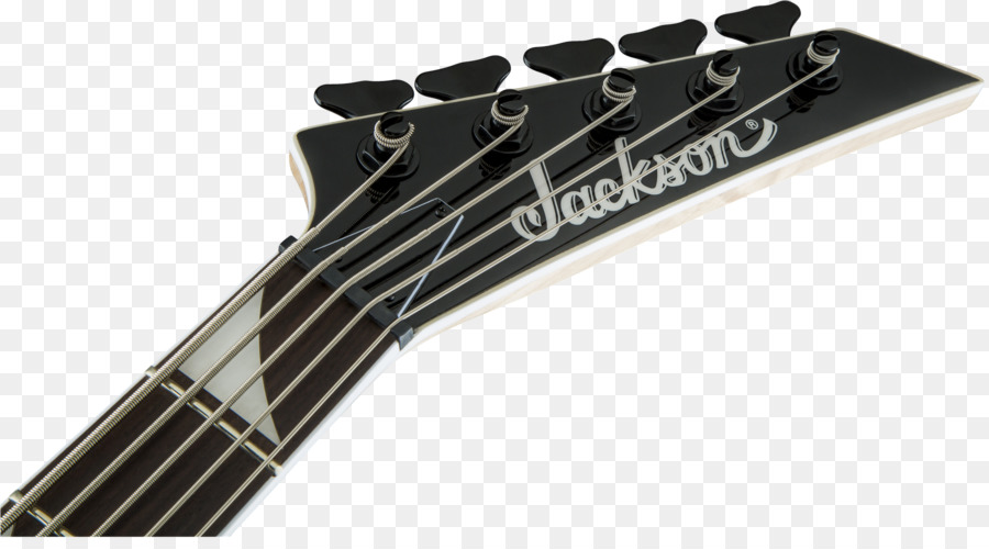 Guitare électrique，Guitares Jackson PNG