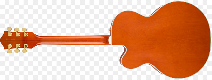 Guitare En Bois，Chaîne PNG