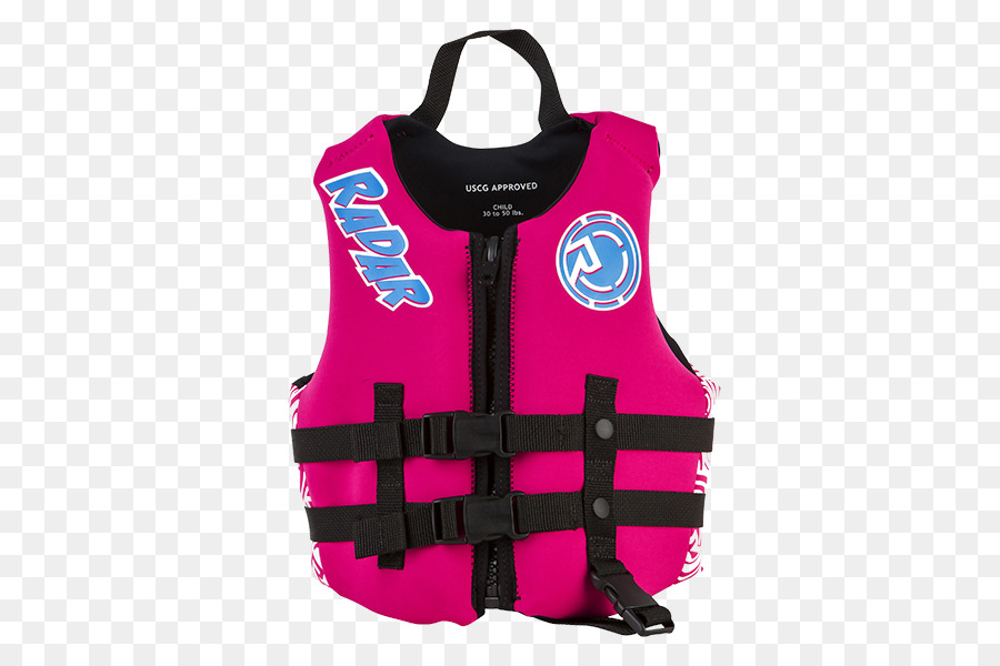 Gilets De Sauvetage，Gilets PNG