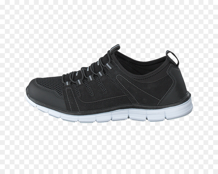 Chaussure Noire，Chaussure PNG