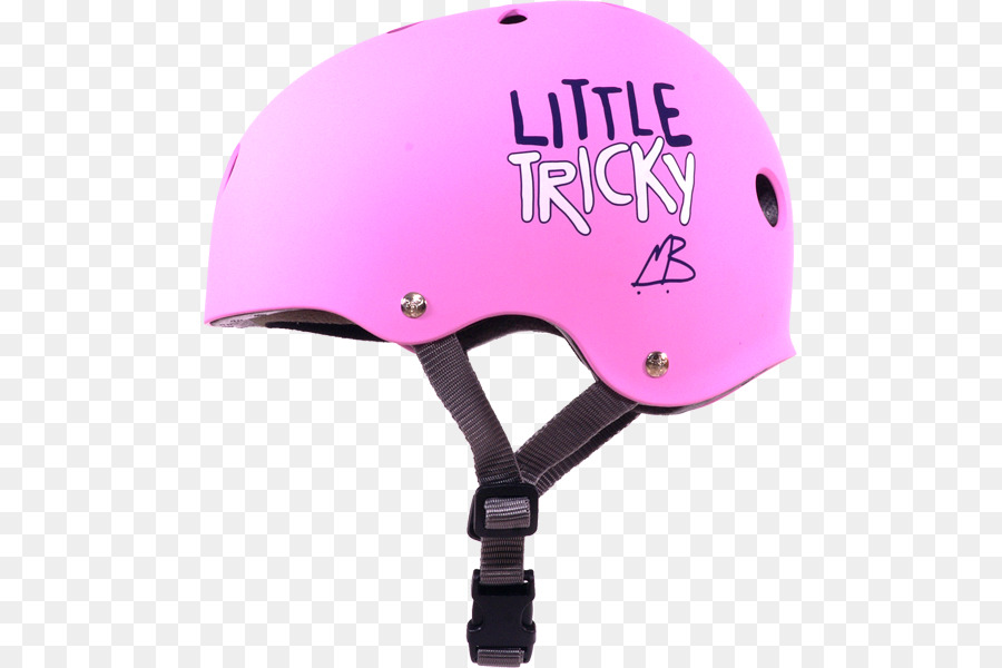 Casque，La Planche à Roulettes PNG