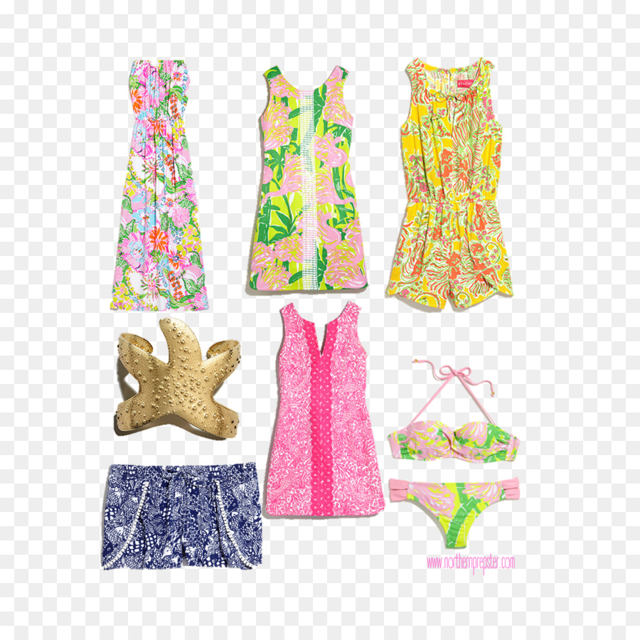 Vêtements，Bambin PNG