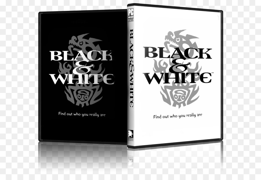 Noir Blanc，Spellforce 2 Shadow Wars PNG