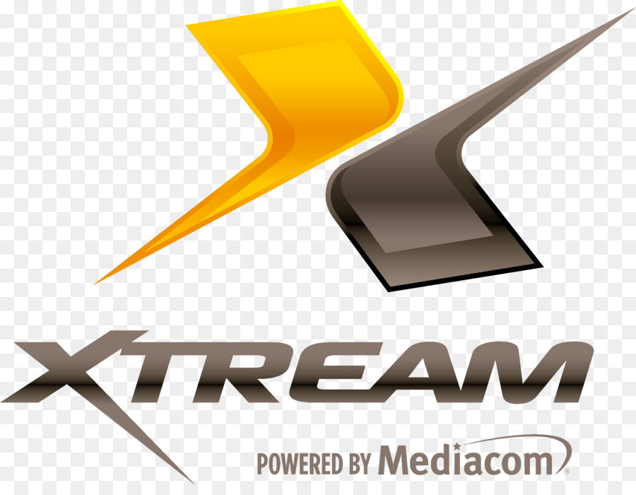 Mediacom，Logo PNG