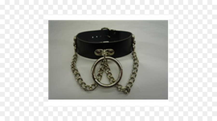 Bracelet，Les Boucles De Ceinture PNG