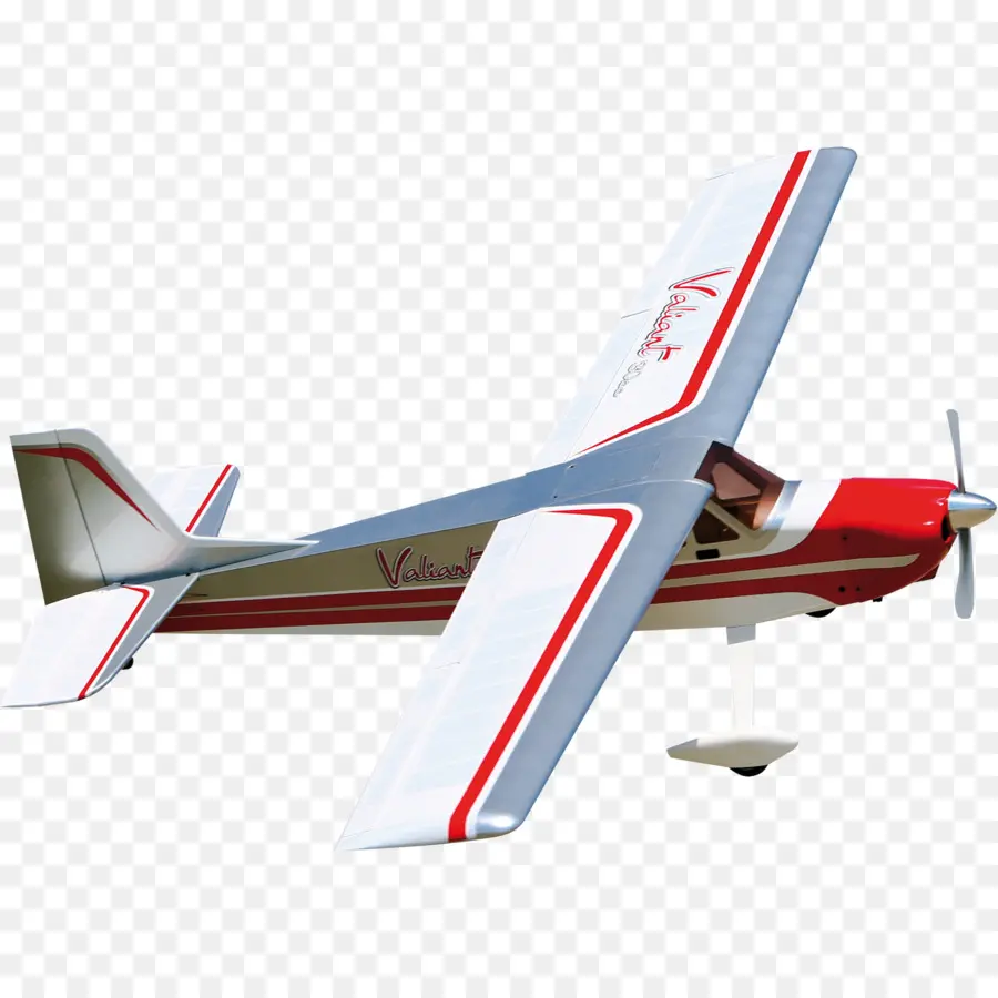 Cessna 150，Avion PNG