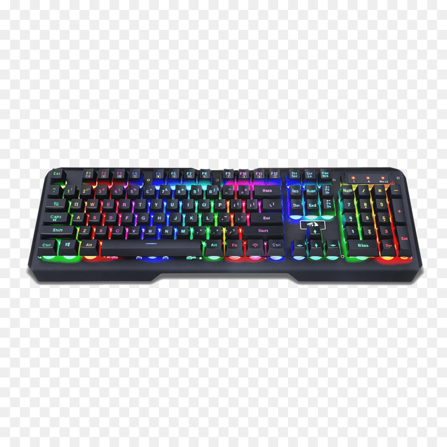 Clavier，Clés PNG