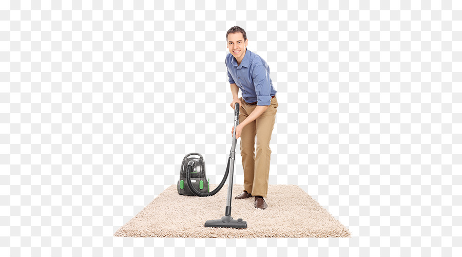 Vide，Aspirateur PNG