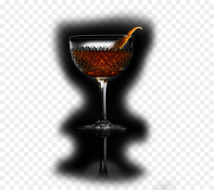 Verre à Vin，Verre PNG