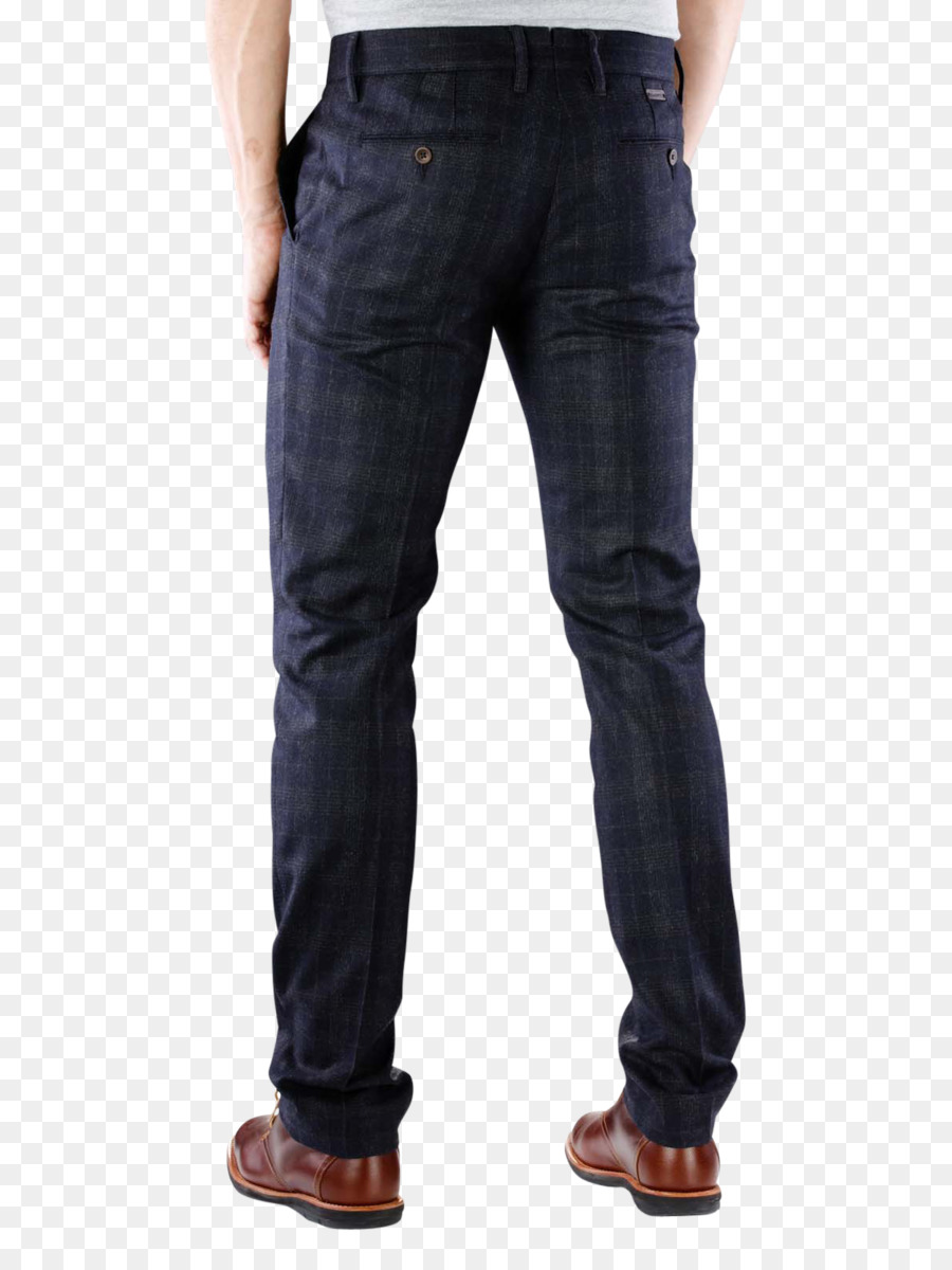 Pantalon Noir，Pantalon PNG