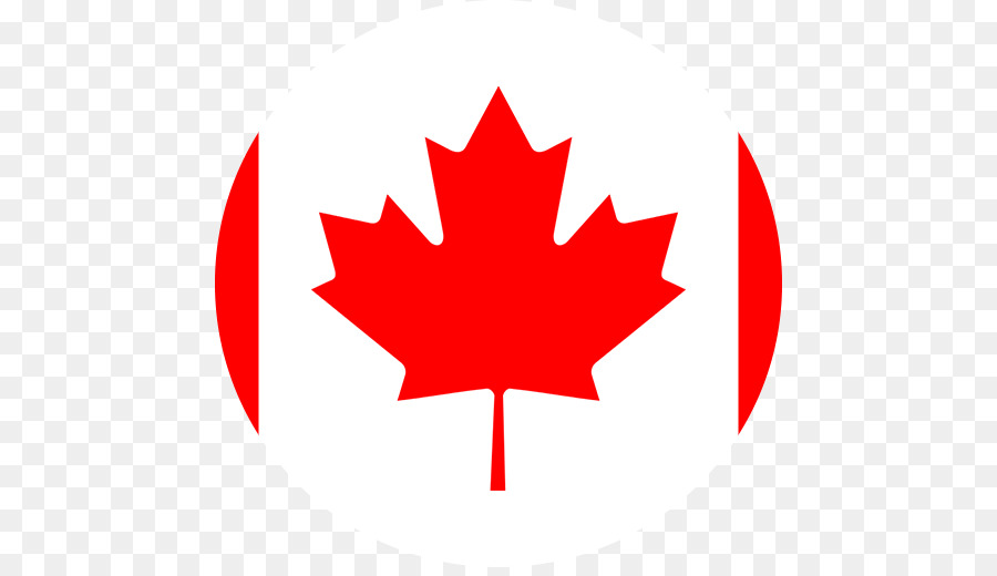 Drapeau Du Canada，Canada PNG