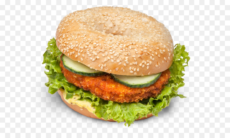 Burger De Saumon，Burger Buffalo PNG