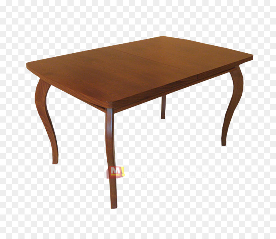 Table，Table Dropleaf PNG