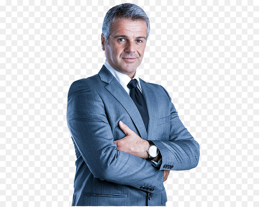 Homme D'affaires，Costume PNG