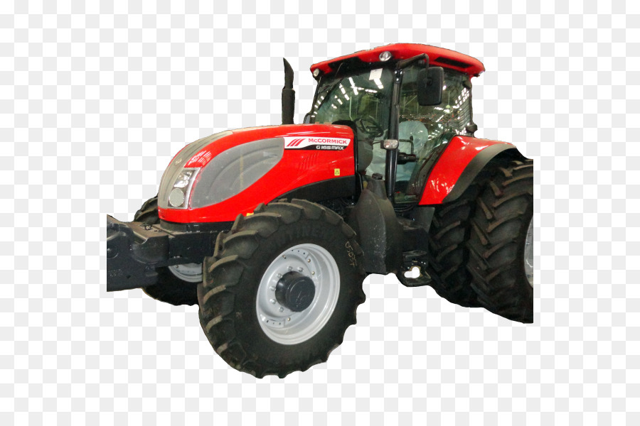 Tracteur，Agriculture PNG