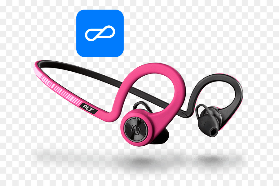 Ajustement Backbeat Plantronics，Casque PNG