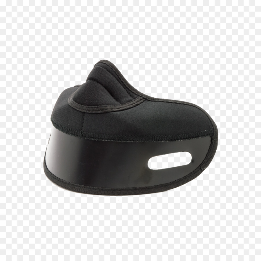 Chaussure，Matériel Informatique PNG