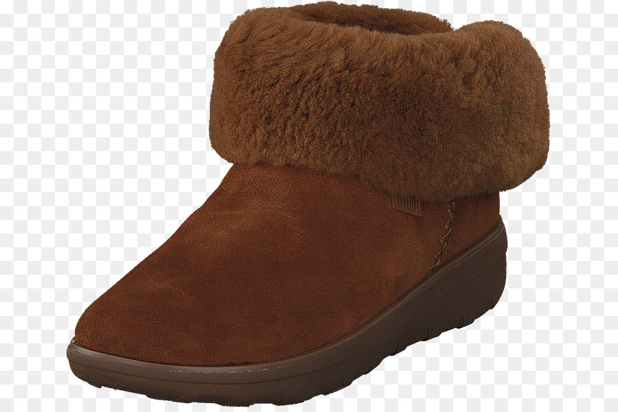 Bottes De Neige，Chaussure PNG