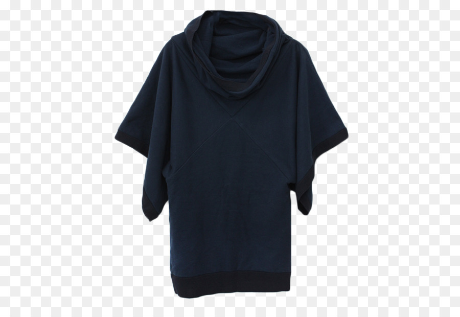 Capuche，Tshirt PNG