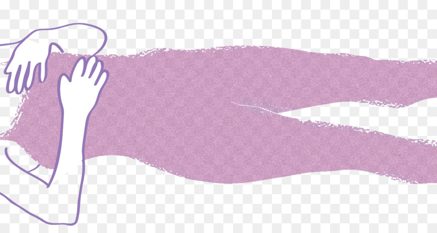 Pouce，Dessin Animé PNG