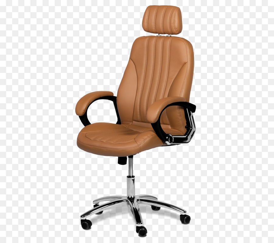 Chaise De Jeu，Orange PNG