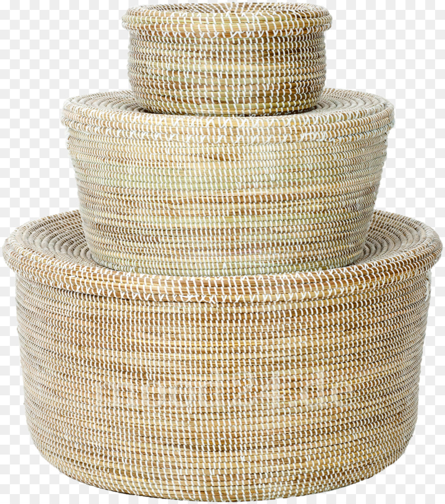 Panier，Couvercle PNG