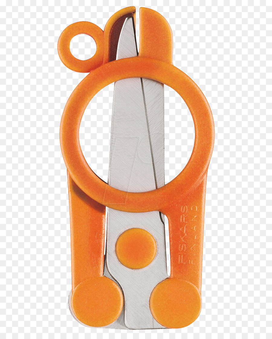 Fiskars Oyj，Ciseaux PNG