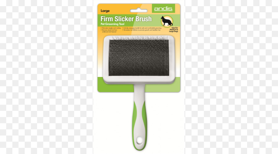 Brosse，Peigne PNG