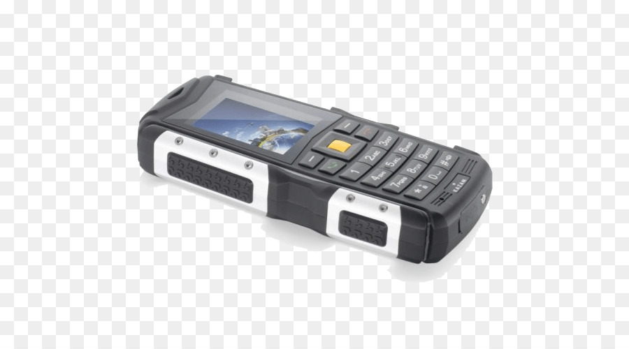 Téléphone，Amazoncom PNG