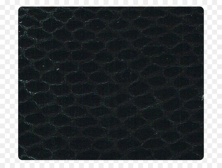 Rectangle，Tapis D Endroit PNG
