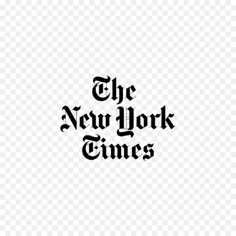 Le New York Times，Journal PNG