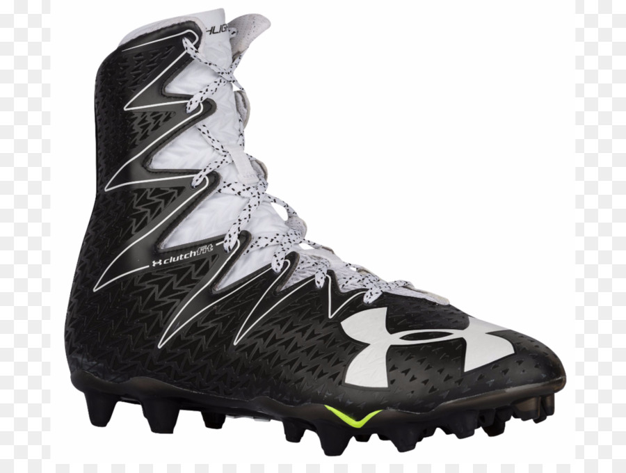 Crampon，Sous Blindage PNG