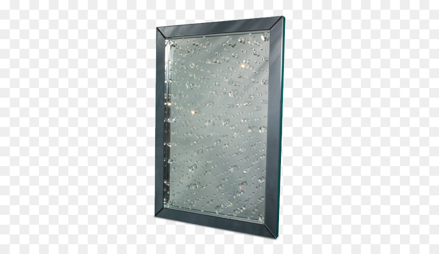 Rectangle，Miroir PNG