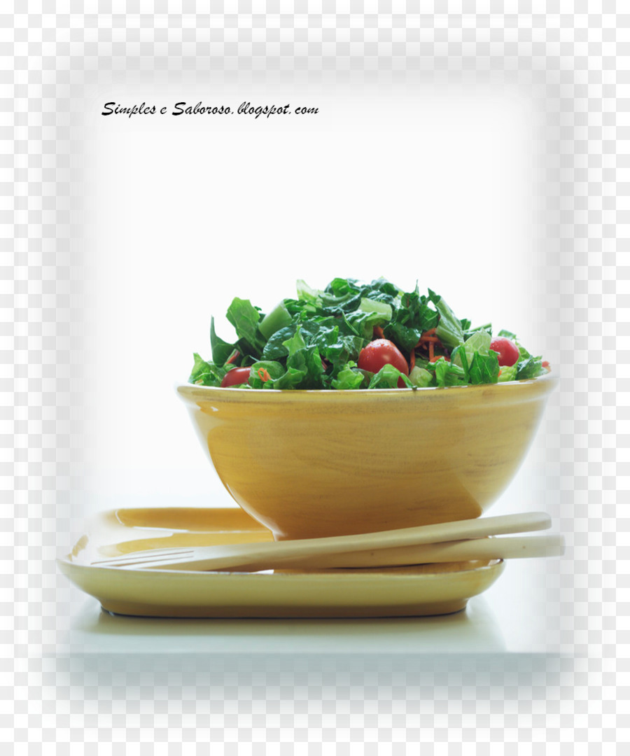 Salade D épinards，Salade PNG