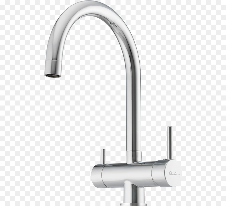 Robinet，Eau PNG