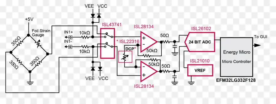 Schéma De Circuit，électronique PNG