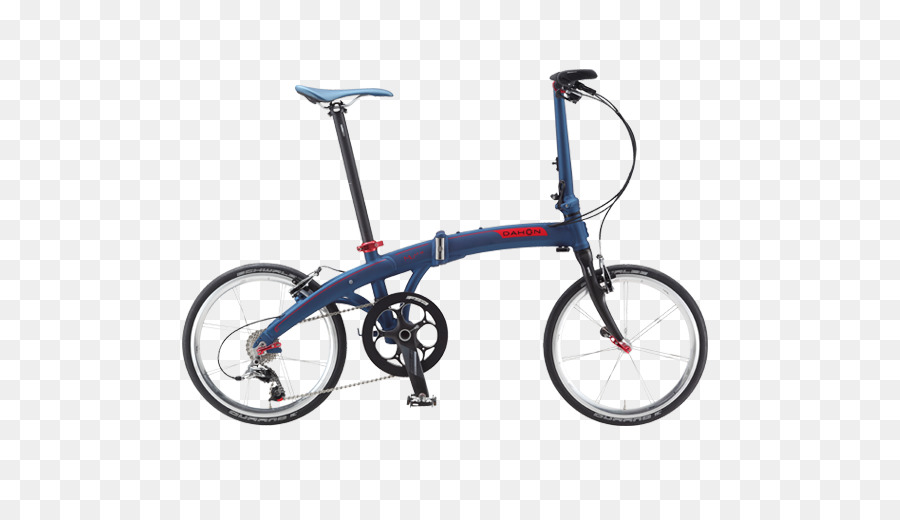 Trottinette，Monter PNG